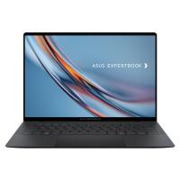 Asus-Laptops-Asus-ExpertBook-Ultra-B9406CAA-14in-OLED-WQXGA-Touch-Ultra-7-356-512GB-SSD-32GB-RAM-W11P-Laptop-B9406CAA-TG0827X-9