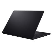 Asus-Laptops-Asus-ProArt-P16-H7606WW-16in-4k-OLED-120Hz-Touch-Ryzen-AI-9-HX-370-RTX-5080-2TB-SSD-64GB-RAM-W11P-Laptop-H7606WW-SE009X-9