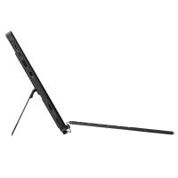 Asus ROG Flow Z13 GZ302EA 13.4in 2.5K 180Hz Touch Ryzen AI MAX+ 395 1TB ...