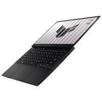 Asus-Laptops-Asus-TUF-Gaming-A14-14in-2-5K-165Hz-AI-7-350-RTX-5050-1TB-SSD-32GB-RAM-W11H-Gaming-Laptop-FA401KH-RG024W-3