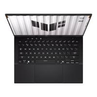 Asus-Laptops-Asus-TUF-Gaming-A14-FA401GM-14in-2-5K-165Hz-Ryzen-AI-9-465-RTX-5060-1TB-SSD-32GB-RAM-W11H-Gaming-Laptop-FA401GM-RG012W-1