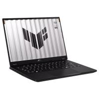 Asus-Laptops-Asus-TUF-Gaming-A14-FA401GM-14in-2-5K-165Hz-Ryzen-AI-9-465-RTX-5060-1TB-SSD-32GB-RAM-W11H-Gaming-Laptop-FA401GM-RG012W-2