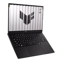 Asus-Laptops-Asus-TUF-Gaming-A14-FA401GM-14in-2-5K-165Hz-Ryzen-AI-9-465-RTX-5060-1TB-SSD-32GB-RAM-W11H-Gaming-Laptop-FA401GM-RG012W-6