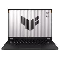 Asus-Laptops-Asus-TUF-Gaming-A14-FA401GM-14in-2-5K-165Hz-Ryzen-AI-9-465-RTX-5060-1TB-SSD-32GB-RAM-W11H-Gaming-Laptop-FA401GM-RG012W-8
