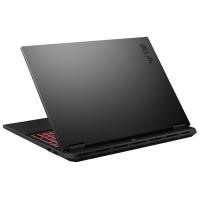 Asus-Laptops-Asus-TUF-Gaming-A16-FA608UHI-16in-FHD-144Hz-Ryzen-7-260-RTX-5050-512GB-SSD-16GB-RAM-W11H-Gaming-Laptop-FA608UHI-TU124W-4