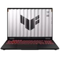 Asus-Laptops-Asus-TUF-Gaming-A16-FA608UHI-16in-FHD-144Hz-Ryzen-7-260-RTX-5050-512GB-SSD-16GB-RAM-W11H-Gaming-Laptop-FA608UHI-TU124W-6