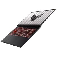 Asus-Laptops-Asus-TUF-Gaming-A16-FA608UMI-16in-FHD-144Hz-Ryzen-7-260-RTX-5060-512GB-SSD-16GB-RAM-W11H-Gaming-Laptop-FA608UMI-TU167W-1