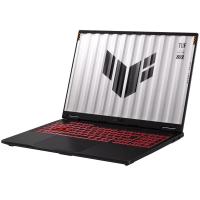 Asus-Laptops-Asus-TUF-Gaming-A16-FA608UMI-16in-FHD-144Hz-Ryzen-7-260-RTX-5060-512GB-SSD-16GB-RAM-W11H-Gaming-Laptop-FA608UMI-TU167W-3