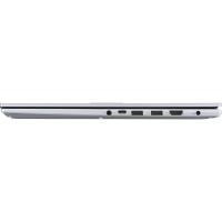 Asus-Laptops-Asus-Vivobook-16-16in-FHD-OLED-Ryzen-7-170-512GB-SSD-16GB-RAM-W11H-Laptop-Cool-Silver-M1605NAQ-SH031W-6