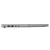 Asus-Laptops-Asus-Vivobook-S16-D3607GA-16in-FHD-OLED-AMD-Gorgon-Point-6C-1TB-SSD-32GB-RAM-W11H-Laptop-D3607GA-SH063W-2