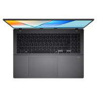 Asus-Laptops-Asus-Vivobook-S16-S3607CA-16in-WUXGA-144Hz-Ultra-5-225H-512GB-SSD-16GB-RAM-W11H-Laptop-S3607CA-RP514W-1