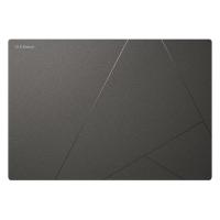 Asus-Laptops-Asus-ZenBook-S14-UX5406SA-14in-3K-OLED-120Hz-Touch-Ultra-7-258V-1TB-SSD-32GB-RAM-W11H-Laptop-UX5406SA-PZ048W-7
