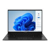 Asus Zenbook 14 UM3406GA 14in WUXGA OLED Ryzen AI 7 445 512GB SSD 16GB RAM W11H Laptop (UM3406GA-QD754W)