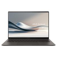 Asus-Laptops-Asus-Zenbook-S14-UX5406SA-14in-3K-OLED-120Hz-Touch-Ultra-7-258V-1TB-SSD-32GB-RAM-W11H-Laptop-UX5406SA-PZ048W-9