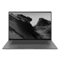Asus-Laptops-Asus-Zenbook-S16-UM5606GA-16in-3K-OLED-120Hz-Touch-Ryzen-AI-7-445-1TB-SSD-32GB-RAM-W11H-Laptop-UM5606GA-SR079W-9