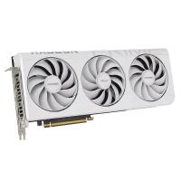 Asus-Prime-Radeon-RX-9070-XT-16G-OC-Graphics-Card-White-PRIME-RX9070XT-O16G-WHITE-4