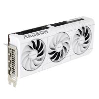 Asus-Prime-Radeon-RX-9070-XT-16G-OC-Graphics-Card-White-PRIME-RX9070XT-O16G-WHITE-5