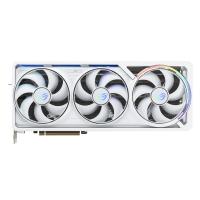 Asus-ROG-Astral-GeForce-RTX-5090-32G-OC-Graphics-Card-White-ROG-ASTRAL-RTX5090-O32G-WHITE-3