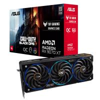 Asus-TUF-Gaming-Radeon-RX-9070-XT-COD-BO7-Special-Edition-16G-Graphics-Card-TUF-RX9070XT-O16G-COD-BO7-10