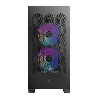 Azza-Cases-AZZA-AeroHex-M-Mid-Tower-mATX-Case-CSAZ-203A03M-2