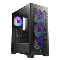 Azza-Cases-AZZA-AeroHex-Mid-Tower-ATX-Case-CSAZ-203A03-8