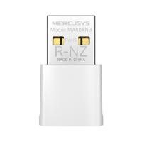 Bluetooth-Adapters-Mercusys-AX900-Nano-Wi-Fi-6-Bluetooth-USB-Adapter-MA60XNB-10