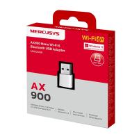 Bluetooth-Adapters-Mercusys-AX900-Nano-Wi-Fi-6-Bluetooth-USB-Adapter-MA60XNB-2