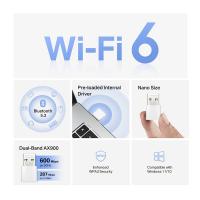 Bluetooth-Adapters-Mercusys-AX900-Nano-Wi-Fi-6-Bluetooth-USB-Adapter-MA60XNB-3