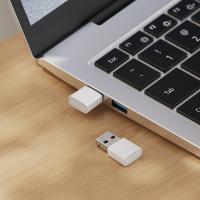 Bluetooth-Adapters-Mercusys-AX900-Nano-Wi-Fi-6-Bluetooth-USB-Adapter-MA60XNB-4
