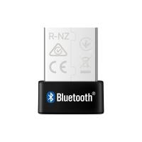 Bluetooth-Adapters-Mercusys-Bluetooth-5-3-Nano-USB-Adapter-MA530-1