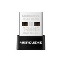 Bluetooth-Adapters-Mercusys-Bluetooth-5-3-Nano-USB-Adapter-MA530-11