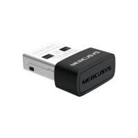 Bluetooth-Adapters-Mercusys-Bluetooth-5-3-Nano-USB-Adapter-MA530-2