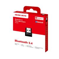 Bluetooth-Adapters-Mercusys-Bluetooth-5-3-Nano-USB-Adapter-MA530-3