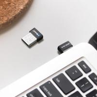 Bluetooth-Adapters-Mercusys-Bluetooth-5-3-Nano-USB-Adapter-MA530-4