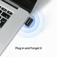 Bluetooth-Adapters-Mercusys-Bluetooth-5-3-Nano-USB-Adapter-MA530-5
