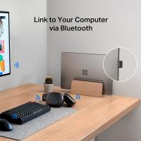 Bluetooth-Adapters-Mercusys-Bluetooth-5-3-Nano-USB-Adapter-MA530-6