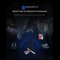 Bluetooth-Adapters-PCIE-wireless-network-card-Gigabit-1800-Mbps-Bluetooth-two-in-one-WiFi6-high-speed-game-wireless-adapter-5