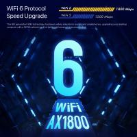 Bluetooth-Adapters-PCIE-wireless-network-card-Gigabit-1800-Mbps-Bluetooth-two-in-one-WiFi6-high-speed-game-wireless-adapter-6