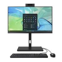 Branded-Desktop-PCs-Acer-Veriton-23-8in-FHD-60Hz-i5-14400-UHD-Graphics-16GB-RAM-512GB-SSD-W11P-All-in-One-PC-VZ4724GT-5