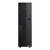 Branded-Desktop-PCs-Asus-ExpertCenter-D700-SFF-Ultra-5-225-512GB-SSD-16GB-RAM-W11P-Desktop-PC-D700SFES-005225015X-1