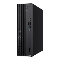 Branded-Desktop-PCs-Asus-ExpertCenter-D700-SFF-Ultra-7-265-512GB-SSD-16GB-RAM-W11P-Desktop-PC-D700SFES-007265006X-1