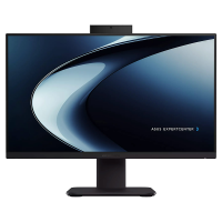 Branded-Desktop-PCs-Asus-ExpertCenter-P400-AIO-23-8in-Core-i5-13420H-512GB-SSD-16GB-RAM-W11H-Desktop-PC-P440VAESK-BPC028W-3