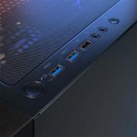 Branded-Gaming-PCs-Thermaltake-Genesis-V5-Ryzen-5-5500-RTX-3050-1TB-SSD-16GB-RAM-W11H-Gaming-Desktop-PC-Black-CA-4Y2-00D1WA-A4-2