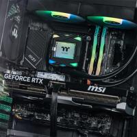 Branded-Gaming-PCs-Thermaltake-Infinity-Xtreme-V4-i7-14700F-RTX-5080-1TB-SSD-32GB-RAM-W11H-Gaming-Desktop-PC-Black-CA-4J1-00D1WA-04-4