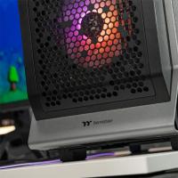 Branded-Gaming-PCs-Thermaltake-Infinity-Xtreme-V4-i7-14700F-RTX-5080-1TB-SSD-32GB-RAM-W11H-Gaming-Desktop-PC-Black-CA-4J1-00D1WA-04-6