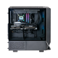 Branded-Gaming-PCs-Thermaltake-Infinity-Xtreme-V4-i7-14700F-RTX-5080-1TB-SSD-32GB-RAM-W11H-Gaming-Desktop-PC-Black-CA-4J1-00D1WA-04-7