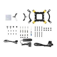 CPU-Cooling-AZZA-GaleForce-240-V3-ARGB-AIO-Liquid-CPU-Cooler-LCAZ-240C-ARGB-V3-3
