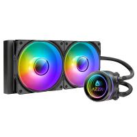 CPU-Cooling-AZZA-GaleForce-240-V3-ARGB-AIO-Liquid-CPU-Cooler-LCAZ-240C-ARGB-V3-5