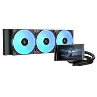 CPU-Cooling-Deepcool-LT360-Vision-ARGB-360mm-AIO-Liquid-CPU-Cooler-Black-R-LT360VISION-BKAMMC-G-1-10
