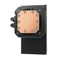 CPU-Cooling-Deepcool-LT360-Vision-ARGB-360mm-AIO-Liquid-CPU-Cooler-Black-R-LT360VISION-BKAMMC-G-1-3